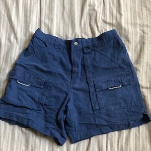 Columbia PFG Shorts